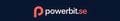 powerbit.se-logo
